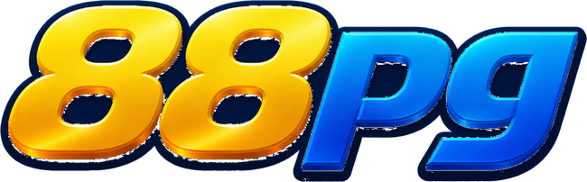 88pg
